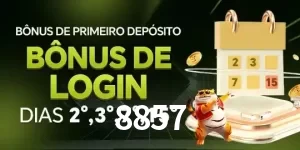 Promoções 1 8857