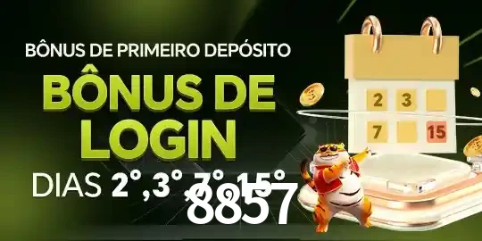 Promoções 1 8857