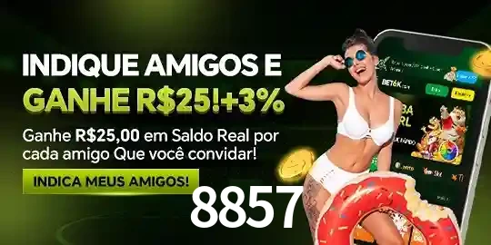 Promoções 2