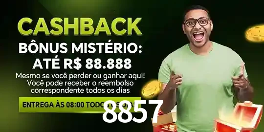Promoções 23